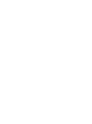 1 Salon logo